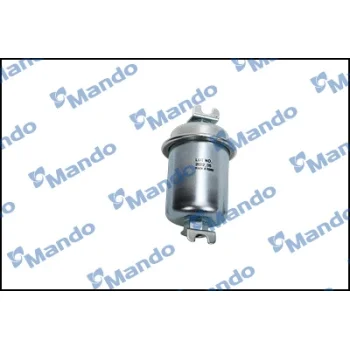 MANDO EFF00063T