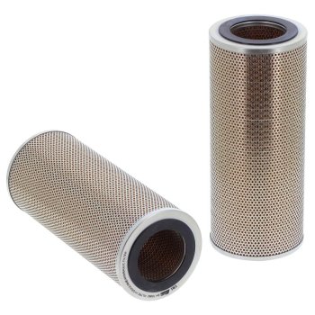 Фильтр гидравлический Q-Filter QH501024