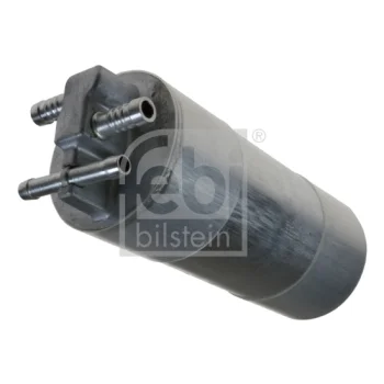 FEBI BILSTEIN 100480