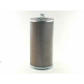 SCT - MANNOL SH 408