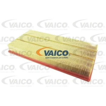 VAICO V30-1324