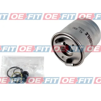 Schaeferbarthold 312 12 106 02 22