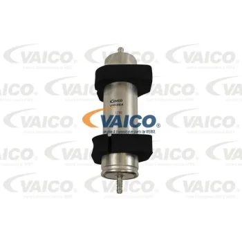 VAICO V10-2454