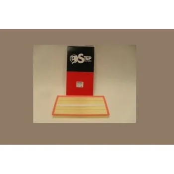 STEP FILTERS AE24892