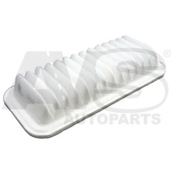 AVS AUTOPARTS P212