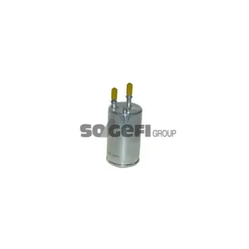 FRAM G11236