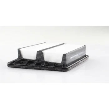OPEN PARTS EAF3472.10
