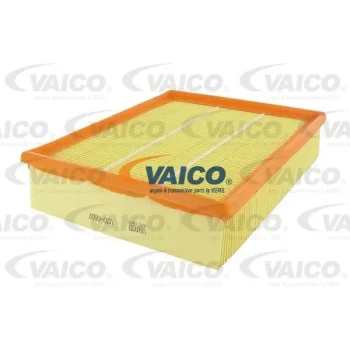 VAICO V20-0607