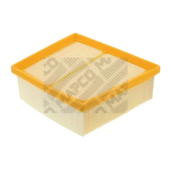 MAPCO 60124
