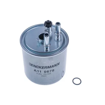 DENCKERMANN A110678