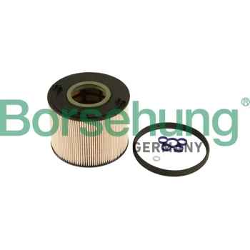 Borsehung B12201