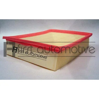 1A FIRST AUTOMOTIVE A60626