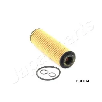 JAPANPARTS FO-ECO114