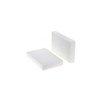 FRA 137/796 MAYERS FILTER Воздушный фильтр (салонный)