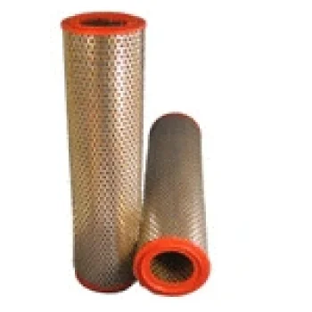 ALCO FILTER MD-208