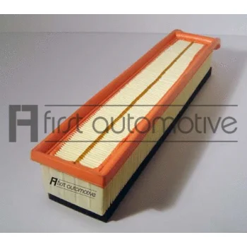 1A FIRST AUTOMOTIVE A63512