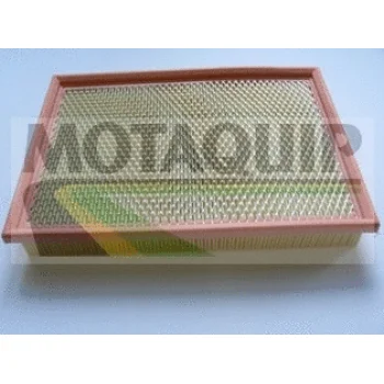 MOTAQUIP VFA1219