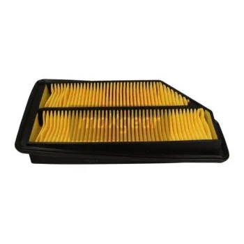 MAXGEAR 26-1290