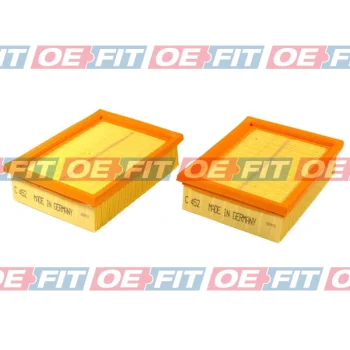 Schaeferbarthold 310 18 318 03 23