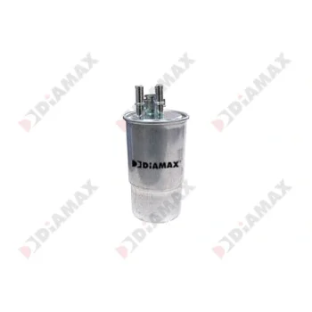 DIAMAX DF3319
