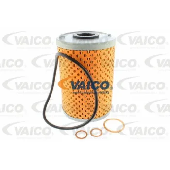 VAICO V30-0800