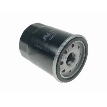 AVS AUTOPARTS TA8500