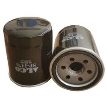 ALCO FILTER SP-1476