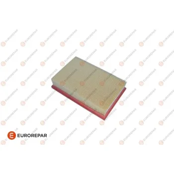 EUROREPAR 1656291180