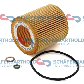 SchferbartholdGmbH 310 02 095 01 11