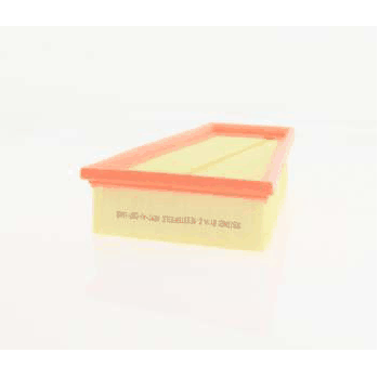 A.Z. Meisterteile AZMT-41-030-1665