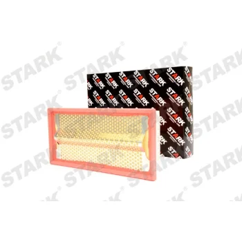 Stark SKAF-0060340