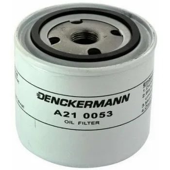 DENCKERMANN A210053