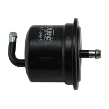 KAVO PARTS SF-9965