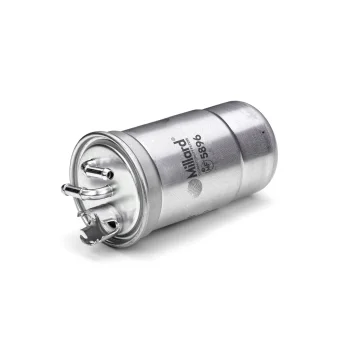 Millard FILTERS MF-5896