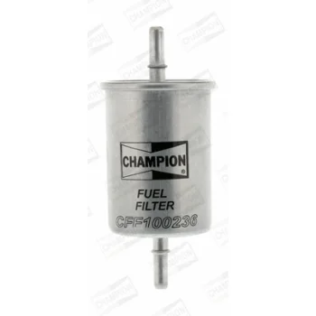 CHAMPION CFF100236