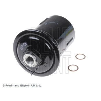 WILMINK GROUP WG2218585