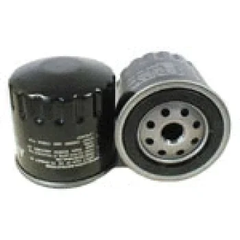 ALCO FILTER SP-888