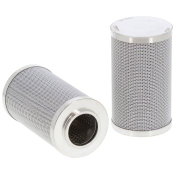 Фильтр гидравлический Q-Filter QH500887