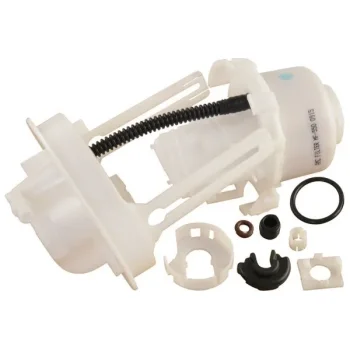 KAVO PARTS MF-550