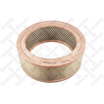 STELLOX 71-01650-SX