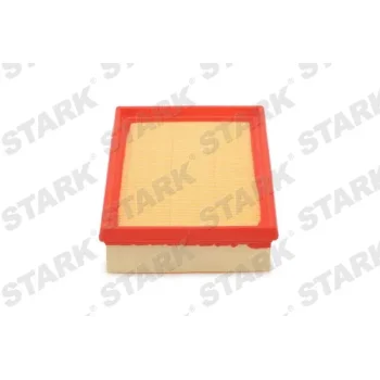 Stark SKFS-1880133