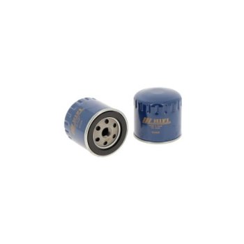MECAFILTER ELH4123