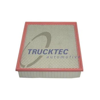 TRUCKTEC AUTOMOTIVE 02.14.867