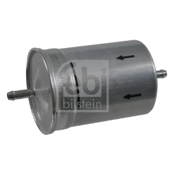 FEBI BILSTEIN 21598