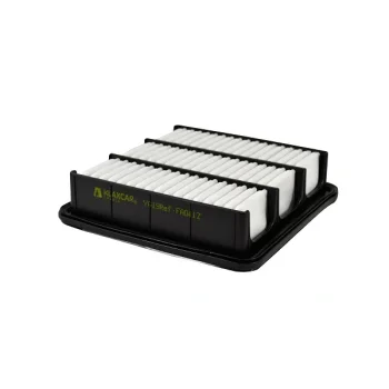 KLAXCAR FRANCE FA041z