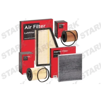 Stark SKFS-188106437