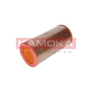KAMOKA F235801
