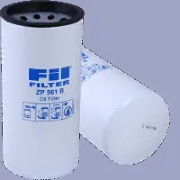 FIL FILTER ZP 561 B