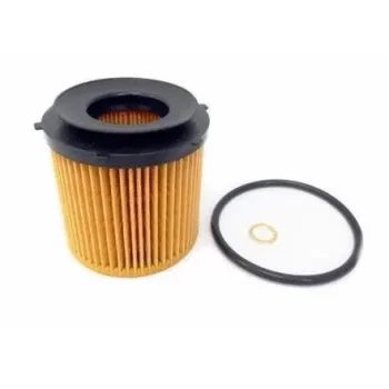 Azumi OE32117