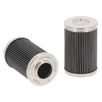 Фильтр гидравлический Q-Filter QH501236